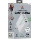 Cargador Xtorm XEC140 GaN² Ultra