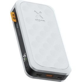 Power Bank Xtorm 20.000 mAh. FS520 Fuel Series