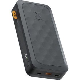 Power Bank Xtorm 27.000 mAh. FS5271 Fuel Series