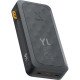 Power Bank Xtorm FS5271 Fuel Series 27.000 mAh.