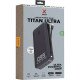 Power Bank Xtorm XB403 Titan Ultra 27.000 mAh.