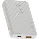 Power Bank Xtorm XG205 Go2 5.000 mAh.