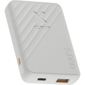 Power Bank Xtorm 5.000 mAh. XG205 Go2