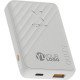 Power Bank Xtorm XG205 Go2 5.000 mAh.