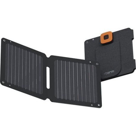 Panel solar SolarBooster Xtorm XR2S14