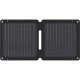 Panel solar SolarBooster Xtorm XR2S14