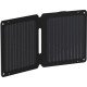 Panel solar SolarBooster Xtorm XR2S14