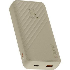 Power Bank Xtorm 20.000 mAh. XG220 Go2