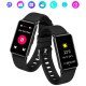 Pulsera inteligente GPS Prixton AT806