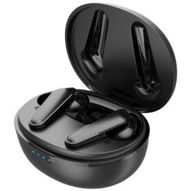 Auriculares Prixton TWS158