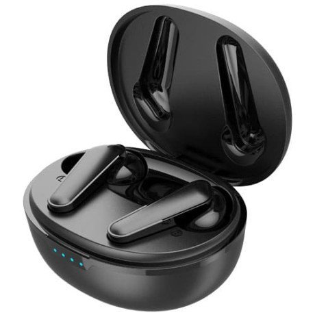 Auriculares Prixton TWS158