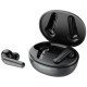 Auriculares Prixton TWS158