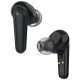 Auriculares Prixton TWS158