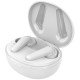 Auriculares Prixton TWS158