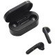 Auriculares Prixton TWS157