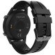 Reloj inteligente Prixton SWB26T