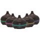 Humidificador Prixton Hidra