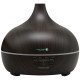 Humidificador Prixton Hidra