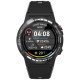 Smartwatch Prixton GPS SW37