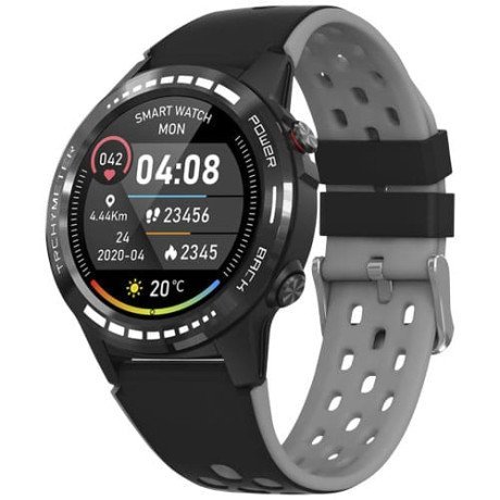 Smartwatch Prixton GPS SW37