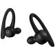 Auriculares Prixton TWS160S