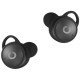 Auriculares Prixton TWS160S