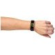 Pulsera actividad Prixton AT801