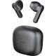 Auriculares Prixton TWS155