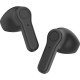 Auriculares Prixton TWS155