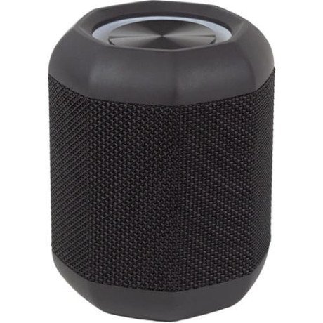 Altavoz Prixton Dance Box