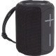 Altavoz Prixton Beat Box