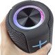 Altavoz Prixton Beat Box