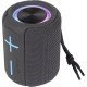 Altavoz Prixton Beat Box