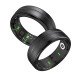 Anillo inteligente Prixton Smart Ring Orbyt