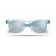 Gafas sol America Touch