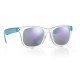 Gafas sol America Touch