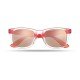 Gafas sol America Touch