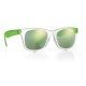 Gafas sol America Touch