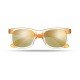 Gafas sol America Touch