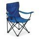 Silla de camping/playa EasyGo