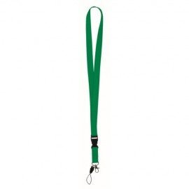 Lanyard Lavot