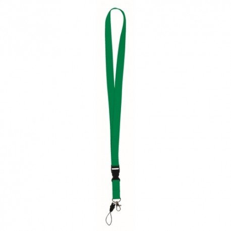 Lanyard Lavot