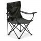 Silla de camping/playa EasyGo