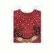 Jersey de Navidad S/M Shimas