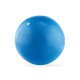 Balón de pilates Inflaball