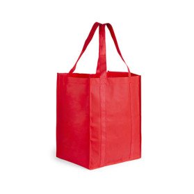 Bolsa Shop XL