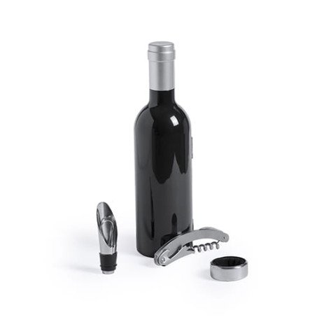 Set Vinos Sousky