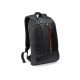 Mochila Indicador Dontax