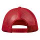 Gorra Clipak