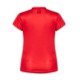 Camiseta Mujer Tecnic Rox